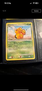 Pokémon Kaarten /100 Diamond Pearl Majestic Dawn, Ophalen of Verzenden, Zo goed als nieuw
