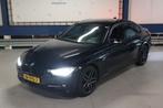 BMW 3-serie 320i High Executive / NAP / SPORT INERIEUR !, Automaat, Euro 5, Achterwielaandrijving, Gebruikt