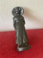 Zeeuws meisje beeld., Antiek en Kunst, Ophalen of Verzenden