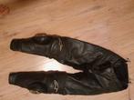 Lederen dames alpinestars motorbroek maat 46, Motoren, Kleding | Motorkleding, Broek | leer, Verzenden, Alpinestars, Dames