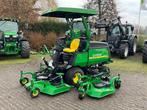 2022 John Deere WAM 1600 turbo serie 3 Zitmaaier, Maaier