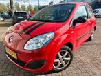 Twingo 1.2 Airco 15 inch Vol Dealer OH NL’s Cheapest Cars, Auto's, Origineel Nederlands, Te koop, 60 pk, 900 kg