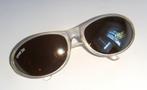 Sportbril Zonnebril ‘Southern Comfort’ 400 UW, nieuw., Ophalen of Verzenden, Nieuw, Overige merken