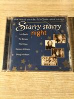 Starry starry night, Ophalen of Verzenden