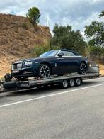 Autotransport nodig? bel nu 06-2170 2040