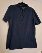 HUGO Hugo Boss Polo!, Ophalen of Verzenden, Zo goed als nieuw, Hugo Boss