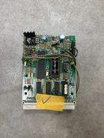 JPM Geluidskaart Silver Streak, Verzamelen, Ophalen of Verzenden, Gebruikt