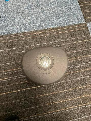 Volkswagen airbag 1K0 880 201N 1BZ beschikbaar voor biedingen