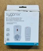 Draadloze dimmerset, Ophalen of Verzenden, Nieuw, Schakelaar