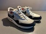 Nike air max 1 flyknit usa maat 40, Ophalen of Verzenden, Zo goed als nieuw, Overige kleuren