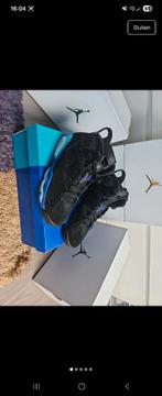 Air Jordan 6 Retro, Zwart, Ophalen of Verzenden, Jordan, Sneakers of Gympen