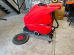 Schrobmachine Roltron 560B, Ophalen, Zo goed als nieuw, Schrobmachine