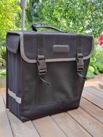 te koop: fietstas, Ophalen, Gebruikt, Newlooks