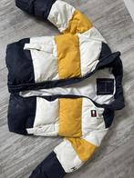 Mooi jas maat 116, Ophalen of Verzenden, Zo goed als nieuw, Meisje, Jas