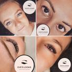 Wimperextensions - Beautysalon - Wenkbrauwstyling, Sieraden, Tassen en Uiterlijk, Uiterlijk | Gezichtsverzorging, Ophalen, Nieuw