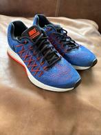 Nike Pegasus, Sport en Fitness, Loopsport en Atletiek, Verzenden, Hardloopschoenen, Nike