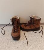 Meindl Wandelschoenen Maat 43, Sport en Fitness, Bergsport en Wandelen, Ophalen of Verzenden, Zo goed als nieuw, Schoenen