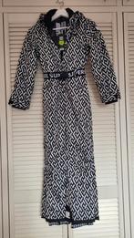 Superrebel Skipak Nieuw Maat 140, Kinderen en Baby's, Kinderkleding | Maat 140, Ophalen of Verzenden, Nieuw, Overige typen