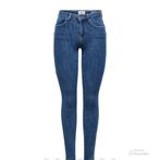 Slim fit jeans, Kleding | Dames, Spijkerbroeken en Jeans, Nieuw, Overige jeansmaten, Blauw, Only