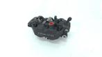 REMKLAUW RECHTS VOOR Suzuki GSX R 750 2000-2003, Gebruikt