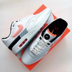 Nike Air Max 1 EA Sports Madden NFL - 46, Wit, Nike, Nieuw, Ophalen of Verzenden