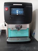  Douwe Egberts Cafitesse Excellence Compact Touch, Witgoed en Apparatuur, Koffiezetapparaten, 10 kopjes of meer, Ophalen, Gebruikt