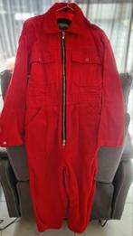 Overall kids Storvick, Ophalen, Zo goed als nieuw, Overall