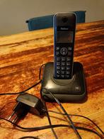 Profoon draadloze telefoon, Ophalen, Zo goed als nieuw, 1 handset