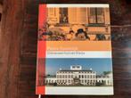 Paleis Soestdijk, Ophalen of Verzenden, 20e eeuw of later, Zo goed als nieuw