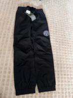 Nieuwe DOPE Snowboard Broek - Dames, Kleding | Dames, Wintersportkleding, Broek, Nieuw, Ophalen of Verzenden, Dope snow