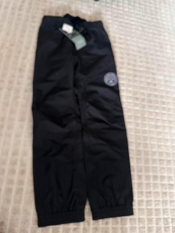 Nieuwe DOPE Snowboard Broek - Dames, Kleding | Dames, Wintersportkleding, Nieuw, Broek, Maat 36 (S), Ophalen of Verzenden