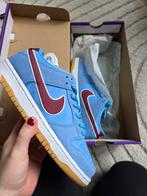 Nike low dunk sb blue valor, Kleding | Dames, Schoenen, Ophalen of Verzenden