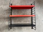 Vintage Tomado Wandrek, Ophalen, Gebruikt