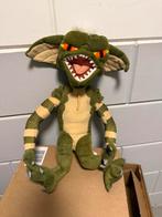Prachtige knuffel Film Gremlins 45 cm, Ophalen of Verzenden, Zo goed als nieuw