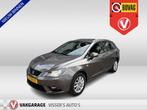 SEAT Ibiza ST 1.2 TSI Style Dynamic | trekhaak | navigatie |, Voorwielaandrijving, Euro 5, Gebruikt, Ibiza