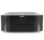 Marantz MM8077 eindversterker, 7-ch, topconditie, compleet., Ophalen, Zo goed als nieuw, 120 watt of meer, Marantz