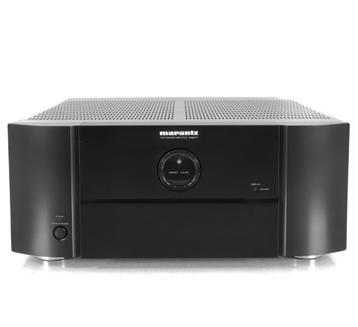 Marantz MM8077 eindversterker, 7-ch, topconditie, compleet. beschikbaar voor biedingen