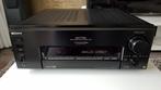 Sony ES STR-DA777ES 5x120 Watt Surround Receiver USA Versie, Stereo, Gebruikt, Ophalen of Verzenden, Sony