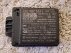 volkswagen seat ACC radar module 2Q0 907 561 C, Ophalen of Verzenden, Nieuw, Seat