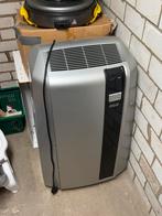 Mobiele Airco - Koel de Zomer in!, Witgoed en Apparatuur, Airco's, Ophalen, Gebruikt, Timer, 3 snelheden of meer