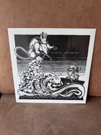 As Cities Burn - Hell Or High Water vinyl, Ophalen of Verzenden, Nieuw in verpakking