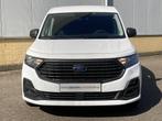 Ford Transit Connect 1.5 EcoBoost 150 pk PHEV L1 Trend L1, Stof, 4 cilinders, 150 pk, Wit