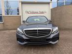 Mercedes-Benz C-klasse Estate 220 CDI Prestige|Burmester|, Automaat, Achterwielaandrijving, Euro 6, 4 cilinders