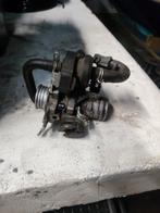 Gasklephuis Piaggio Scooter 50cc, Ophalen of Verzenden, Gebruikt, Carburateur, Piaggio