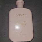 Capvce Exclusive Cecily Eau de Parfum, Ophalen, Gebruikt