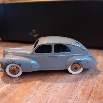 peugeot 206 zeldzaam model beschikbaar voor biedingen