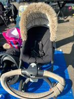 Stokke kinderwagen compleet, Kinderen en Baby's, Kinderwagens en Combinaties, Ophalen of Verzenden
