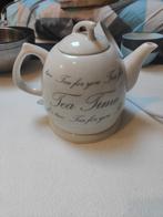 Water koker bestron, Ophalen of Verzenden