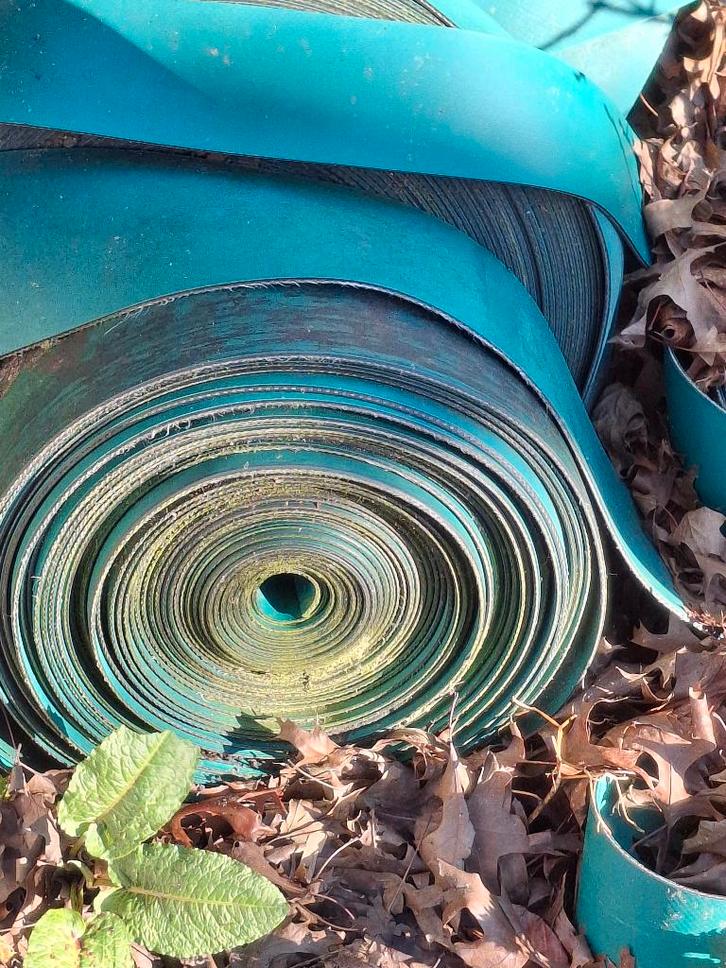 Voor paddock of paardenweide, Dieren en Toebehoren, Stalling en Weidegang, Opfok, Stalling, Weidegang, Toebehoren