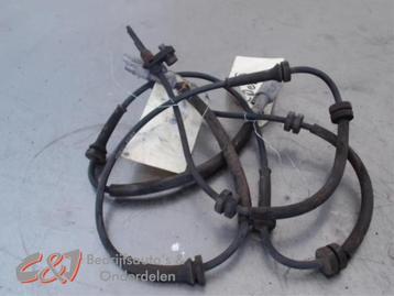 ABS Kabel van een Peugeot Expert beschikbaar voor biedingen